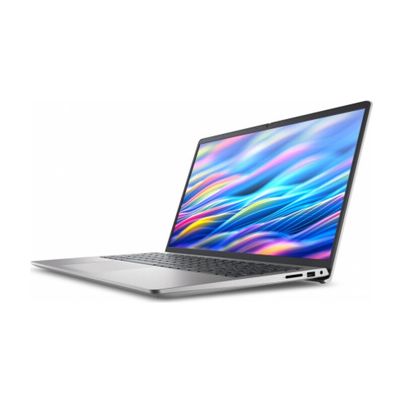Laptop Dell 15.6 Fhd Intel Core I7 8gb 512gb Ss... image number null