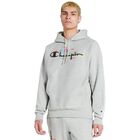Sudadera Champion Reserve Weave PO HOO para Hombre