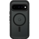 Funda Otterbox Pixel 10/pro Defender Pro Xt Negro