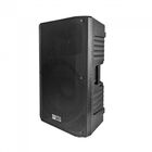 Bocina Profesional HYPER BEAST HB-PRO15 Bluetooth Amplificador250 watts RMS 15 Pulgadas