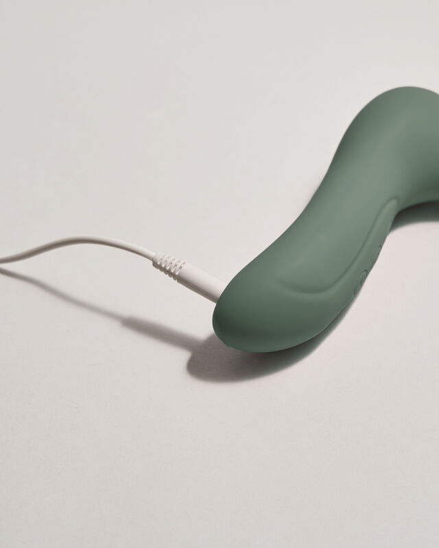 Succionador Bea de Cl&iacute;toris image number null