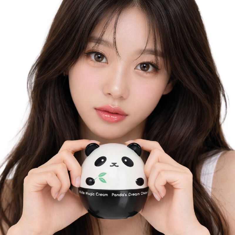 Tonymoly Crema Anti Manchas - Panda's Dream 50 ... image number null