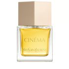 Perfume Yves Saint Laurent Cinema Eau De Parfum 80 Ml Para Mujer