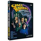 Invasores del Espacio [DVD] (1983)