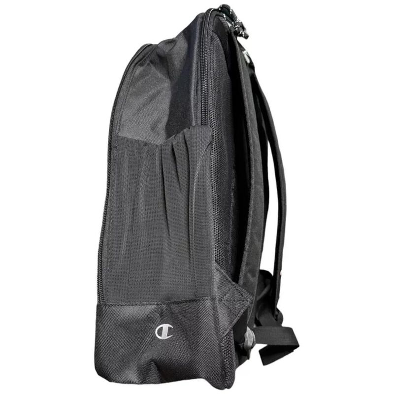 Mochila Champion Factor Bag UNISEX image number null