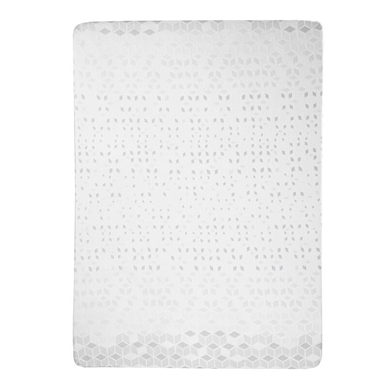 Colch&oacute;n Trinity King Size + Protector Trinity +... image number null