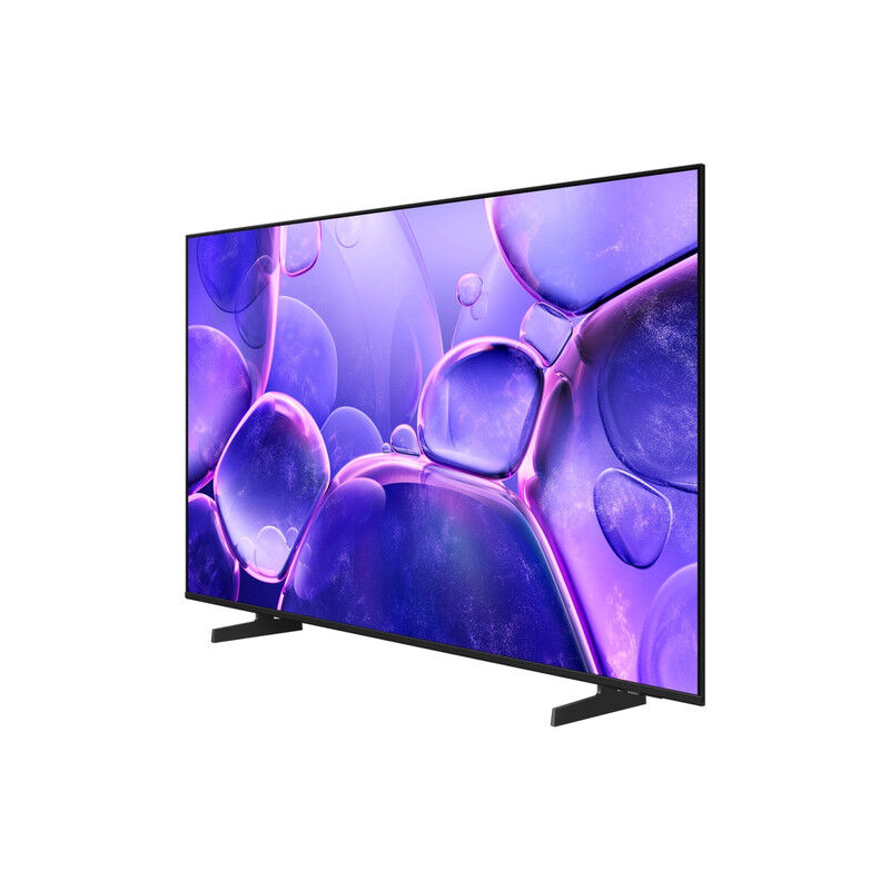 Pantalla 43 Samsung Crystal U8000F 4K (2025) image number null