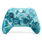 Control Inalambrico Xbox Series X Ice Breaker