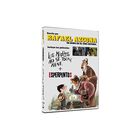 Los muertos no se tocan, Nene + Esperpentos (Escrito por Rafael Azcona) DVD