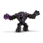 Figura De Acci&oacute;n Toy Schleich Eldrador Shadow Stone Monster