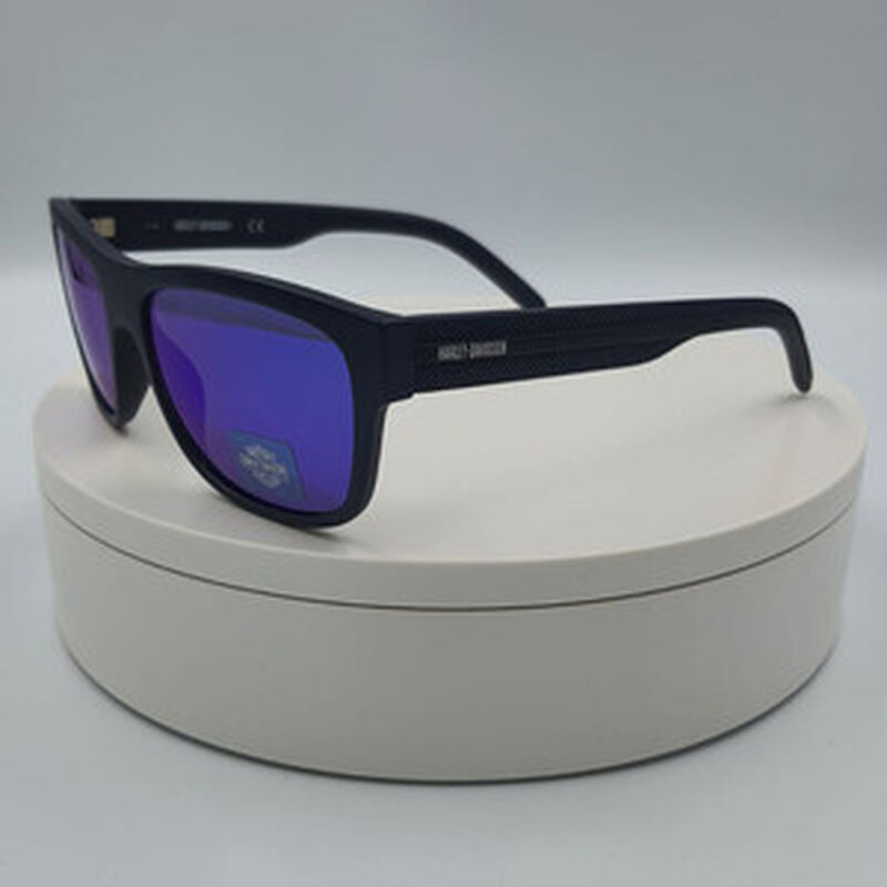 Lentes Harley Davidson 100% UV image number null