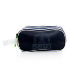 Lapicera De Los Polinesios Perfect Or Nothing Original Blue