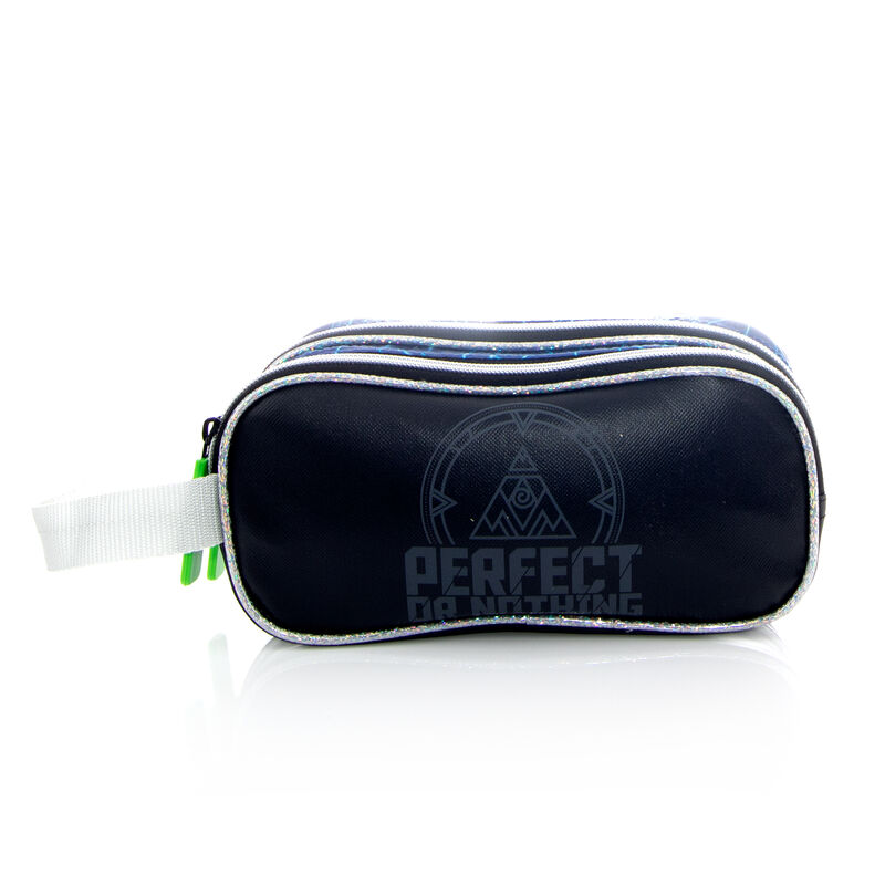 Lapicera De Los Polinesios Perfect Or Nothing O... image number null