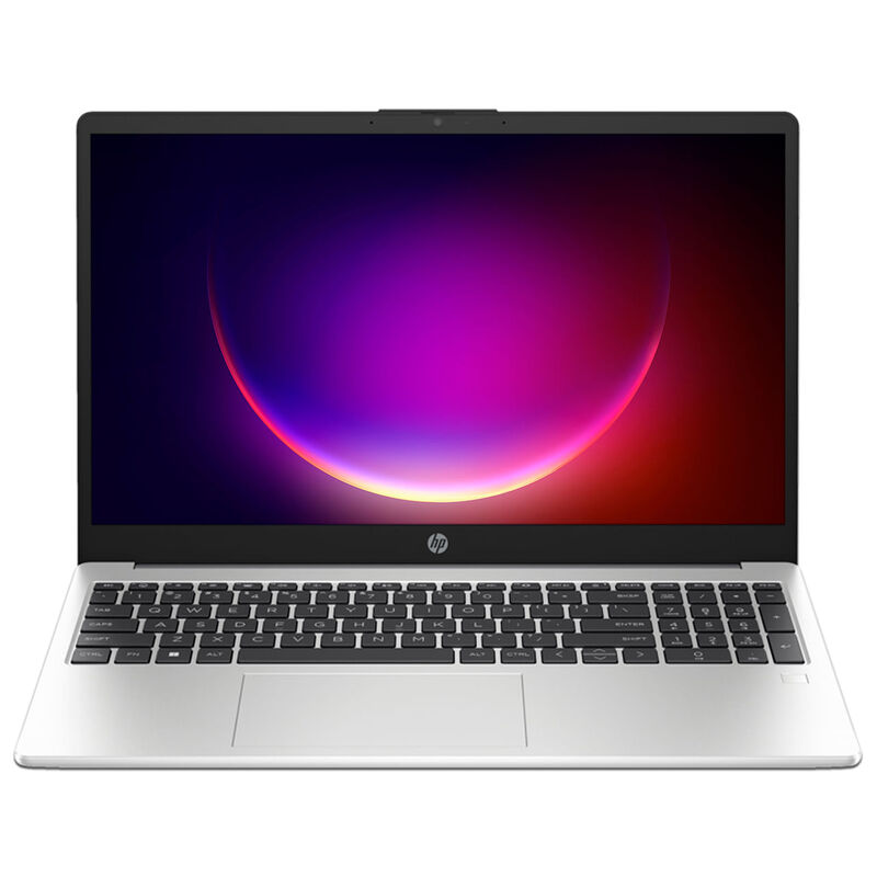 Laptop HP 255 G10 15.6" AMD Ryzen 3 7330U 512GB... image number null