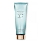 Victoria Secret Body Lotion Mod Aqua Kiss 236 Ml. Dama