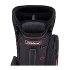 Bolsa De Golf Titleist Players 4 - Stand Bag