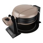 Waflera Black And Decker Wmd201 Cocina 2 Wafles