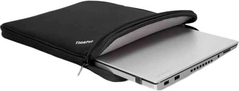 Funda Para Port&aacute;til Lenovo Thinkpad Para Notebo... image number null