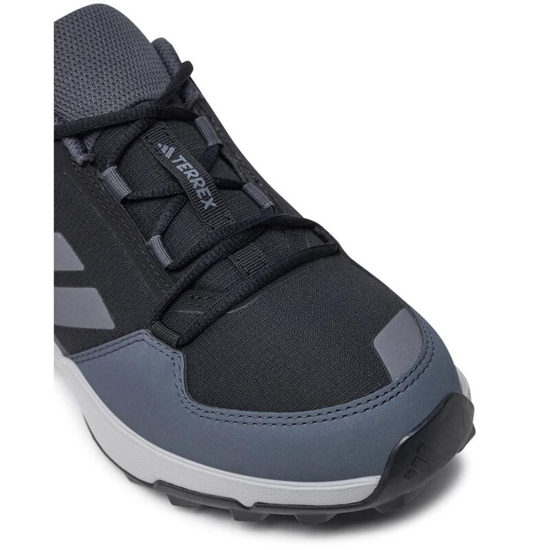 Tenis Adidas Terrex AX4R K UNISEX image number null