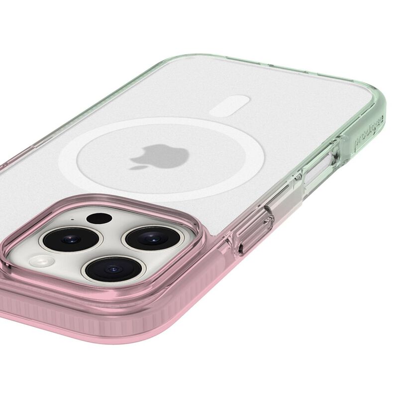 Funda Prodigee Safetee Flow Mag Para Iphone 16 ... image number null