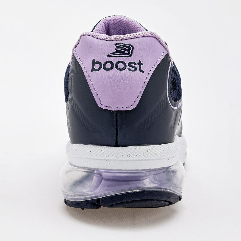 Boost Tenis deportivo para mujer marino image number null