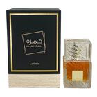 Lattafa Khamrah Eau De Parfum 100 Ml Unisex