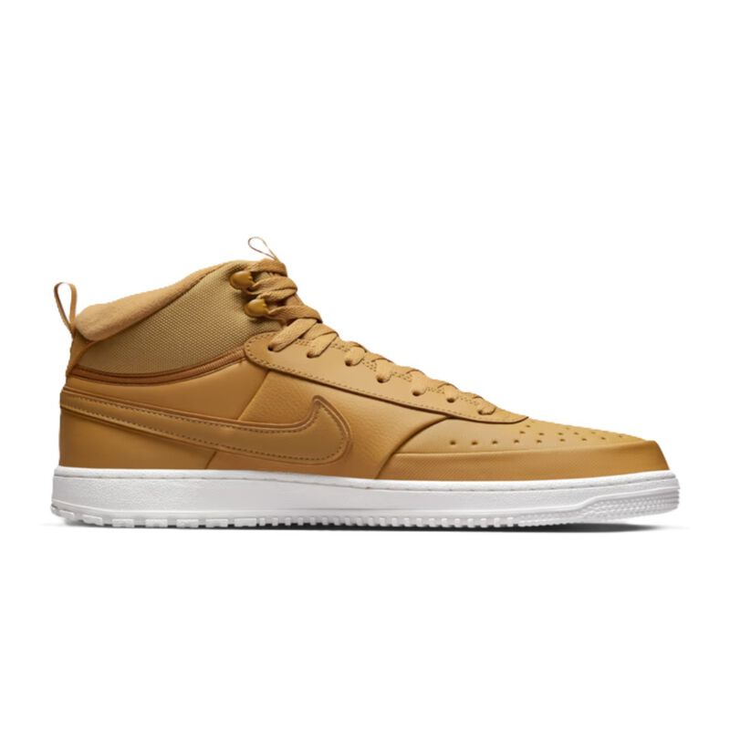 Tenis Hombre Nike Court Vision MID DR7882-700 image number null