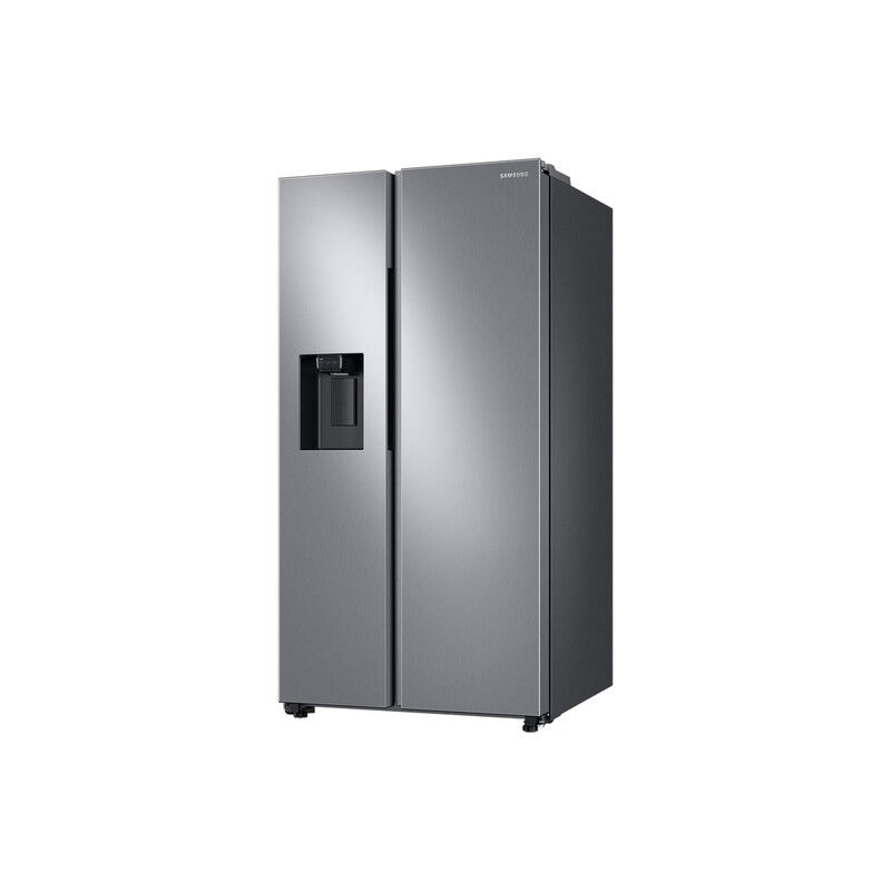 Refrigerador Samsung Side By Side 27Ft Despacha... image number null