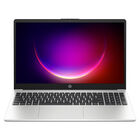 Laptop HP 250 G10: Procesador Intel Core i5 1334U