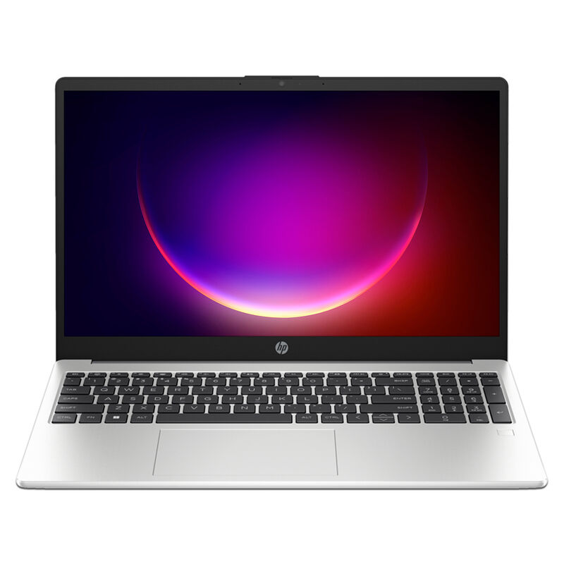 Laptop HP 250 G10: Procesador Intel Core i5 133... image number null