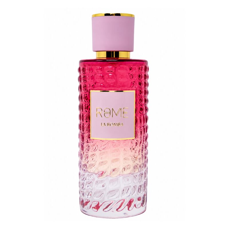 Perfume Bharara Mast Perfume Rome La Bomba Edp ... image number null