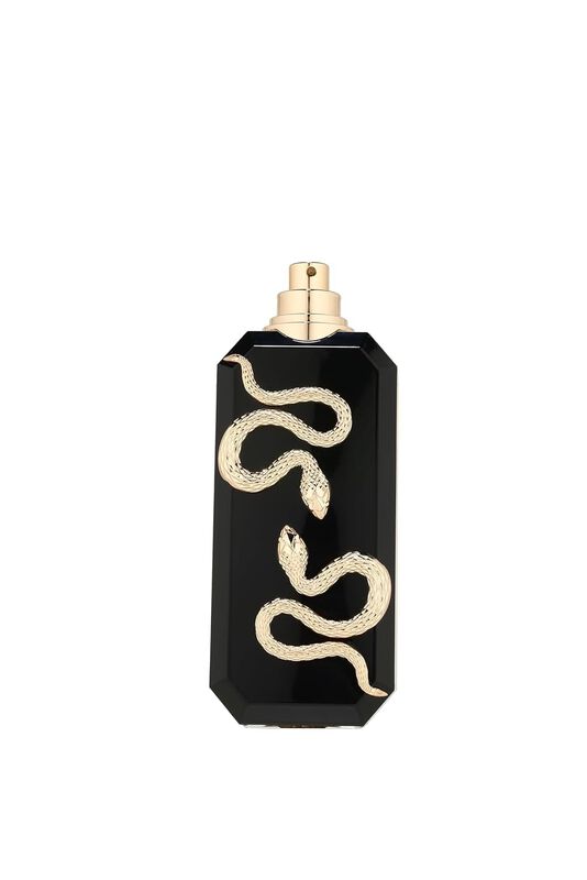 Perfume Veneno Bianco De Fragrance World, Nuevo... image number null