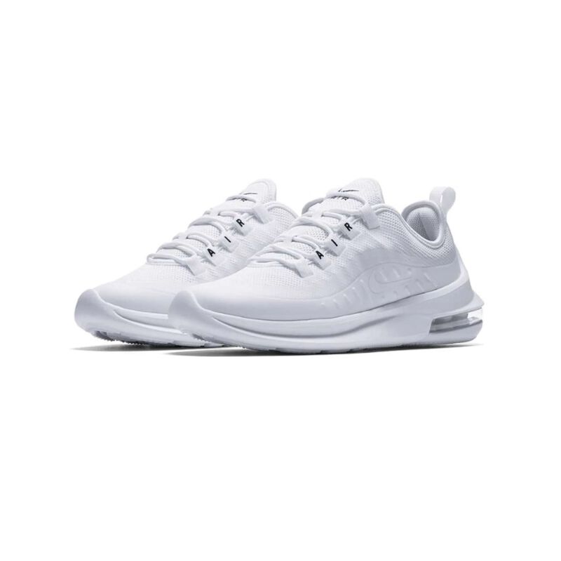 Tenis Nike Axis Aa2168-100-tenis Nike Air Max A... image number null