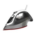 Plancha De Vapor Oster Gcstac6901-013 Gris