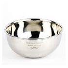 Bowl Afeitado Vasija Para Afeitado The Shaving Co