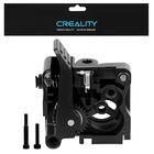 Tapa Frontal Del Extrusor Creality K2 Plus/pro/k2