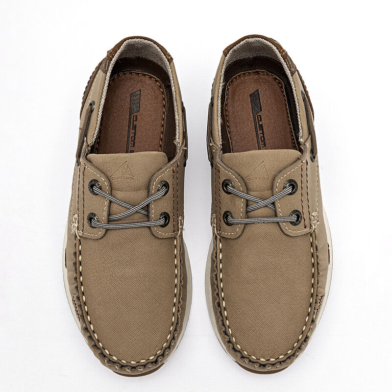 Negro Total zapato para ni&ntilde;o  beige camel cod 1... image number null