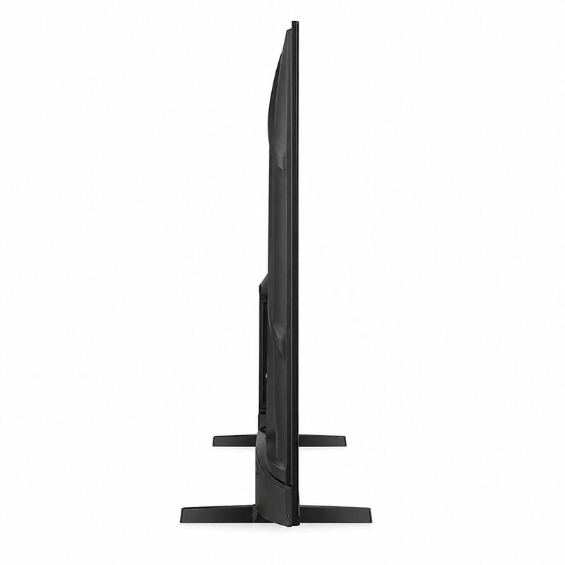 Televisi&oacute;n Smart Qled 43 Pulg 4k Dolby Atmos Ne... image number null