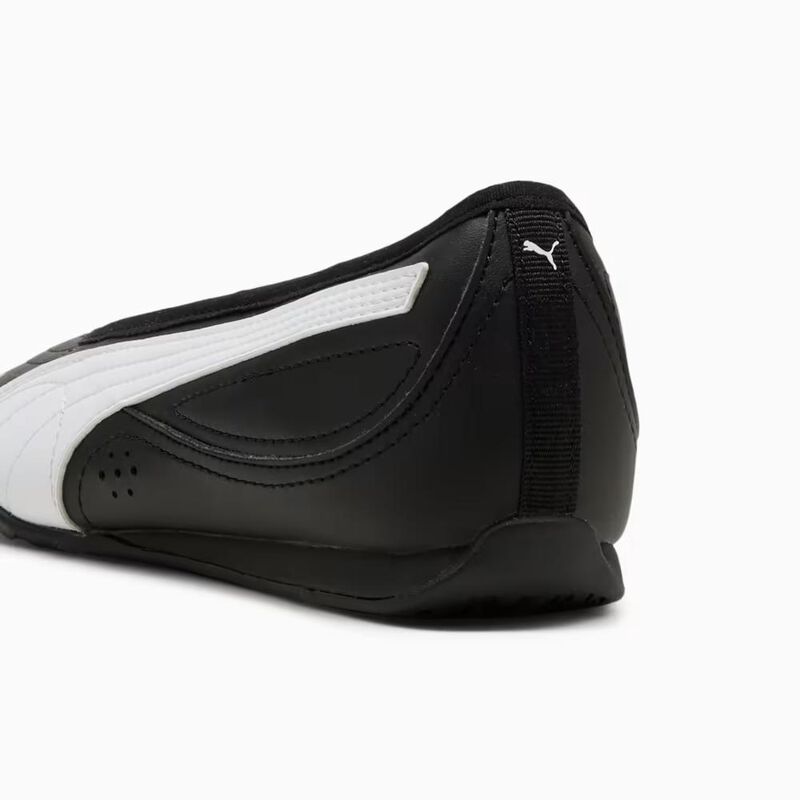 Tenis Puma Catch Soleil Ballerin para Mujer image number null