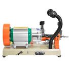 M&aacute;quina Duplicadora Llaves Port&aacute;til Cerrajeria 5 Tipos