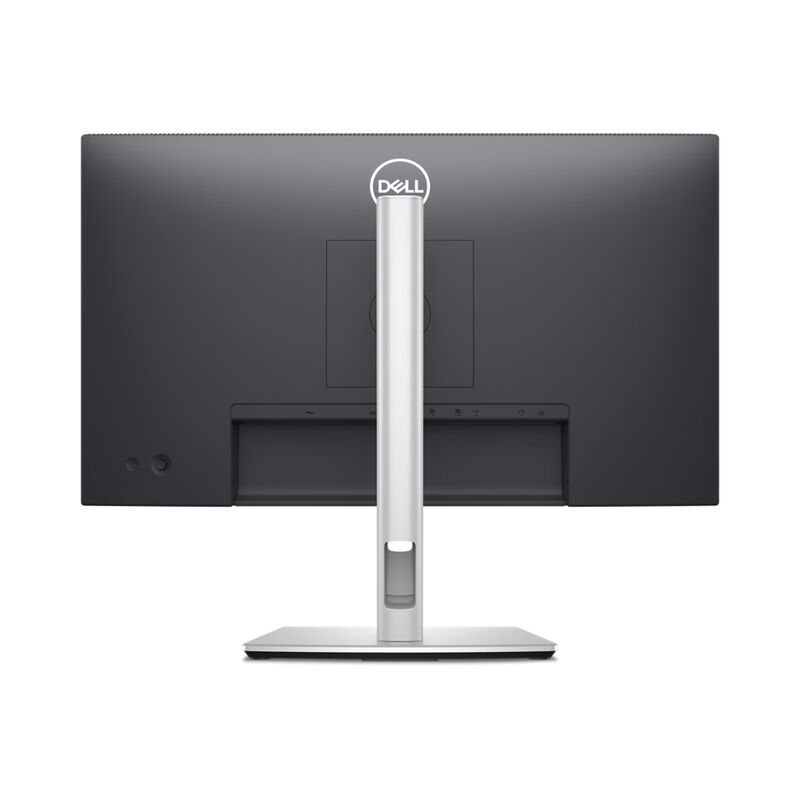 Monitor Dell 24 pulgadas P2425HE Full HD LED 10... image number null