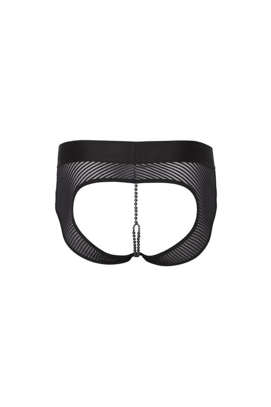 Tokyo Brief Talla: M image number null