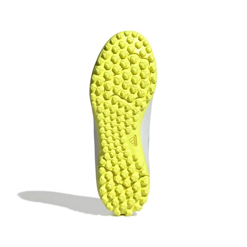 Tenis Adidas Deportivo Iii Multi J Unisex image number null