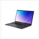 Laptop Asus E510ma 15.6" Intel Celeron N4020 Ram 4gb Emmc 128gb W11h
