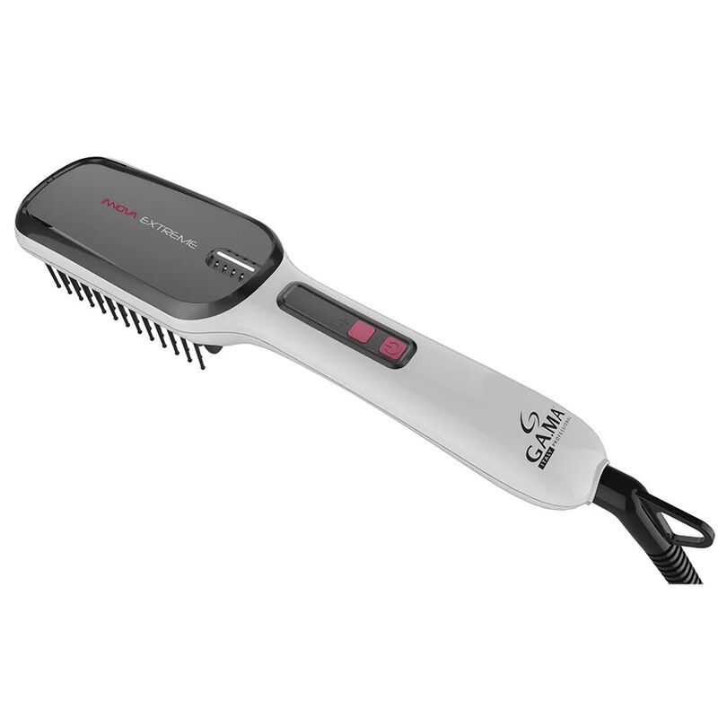Cepillo Eléctrico Gama Mod: Innova extreme colo... image number null