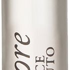 Perfume Vince Camuto Amore Eau De Parfum Rollerball Para Mujer, 6 Ml