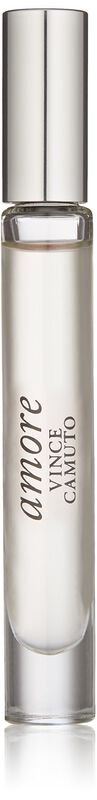Perfume Vince Camuto Amore Eau De Parfum Roller... image number null