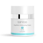 Crema Hidratante Sanitas 30 g Peptiderm Defensa Contra El Envejecimiento