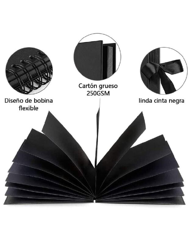 &Aacute;lbum fotogr&aacute;fico Casa BIU image number null