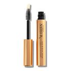 Suero Para Pesta&ntilde;as Y Cejas Agent Nateur 5 ml